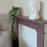 Au Coeur De Lillemoulins